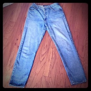 Vintage Mom Jean by I•N•C